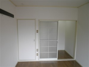 P5010216