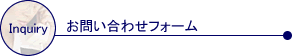 ₢킹tH[