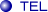 TEL