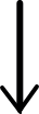 tH[̔ЂǗЂւ͂炩