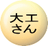 H͑Z