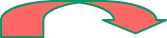 ql璼ڂ̑ł킹o܂