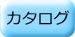 J^O