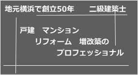 LЁ@KHX