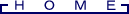 �g�n�l�d
