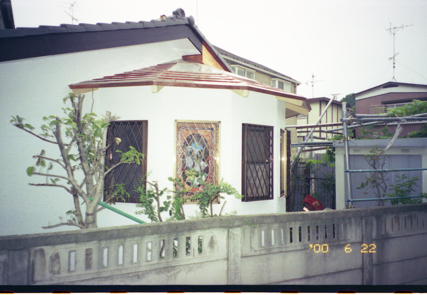 photo1