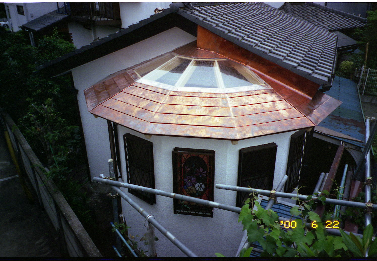 photo2
