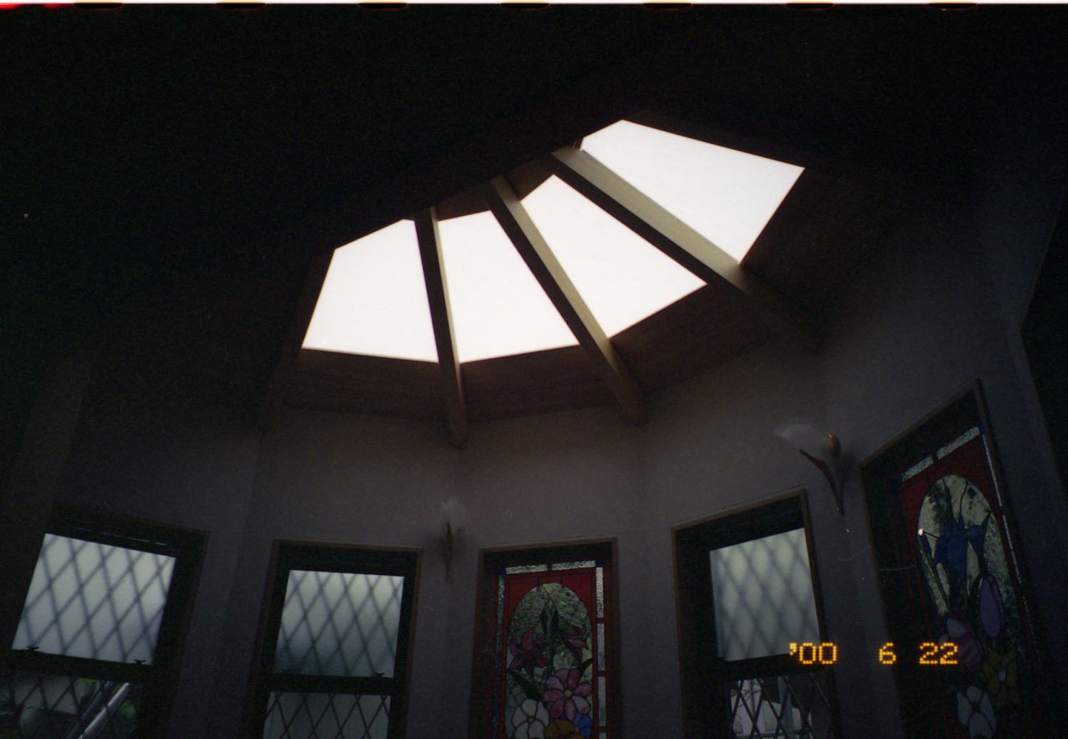 photo3