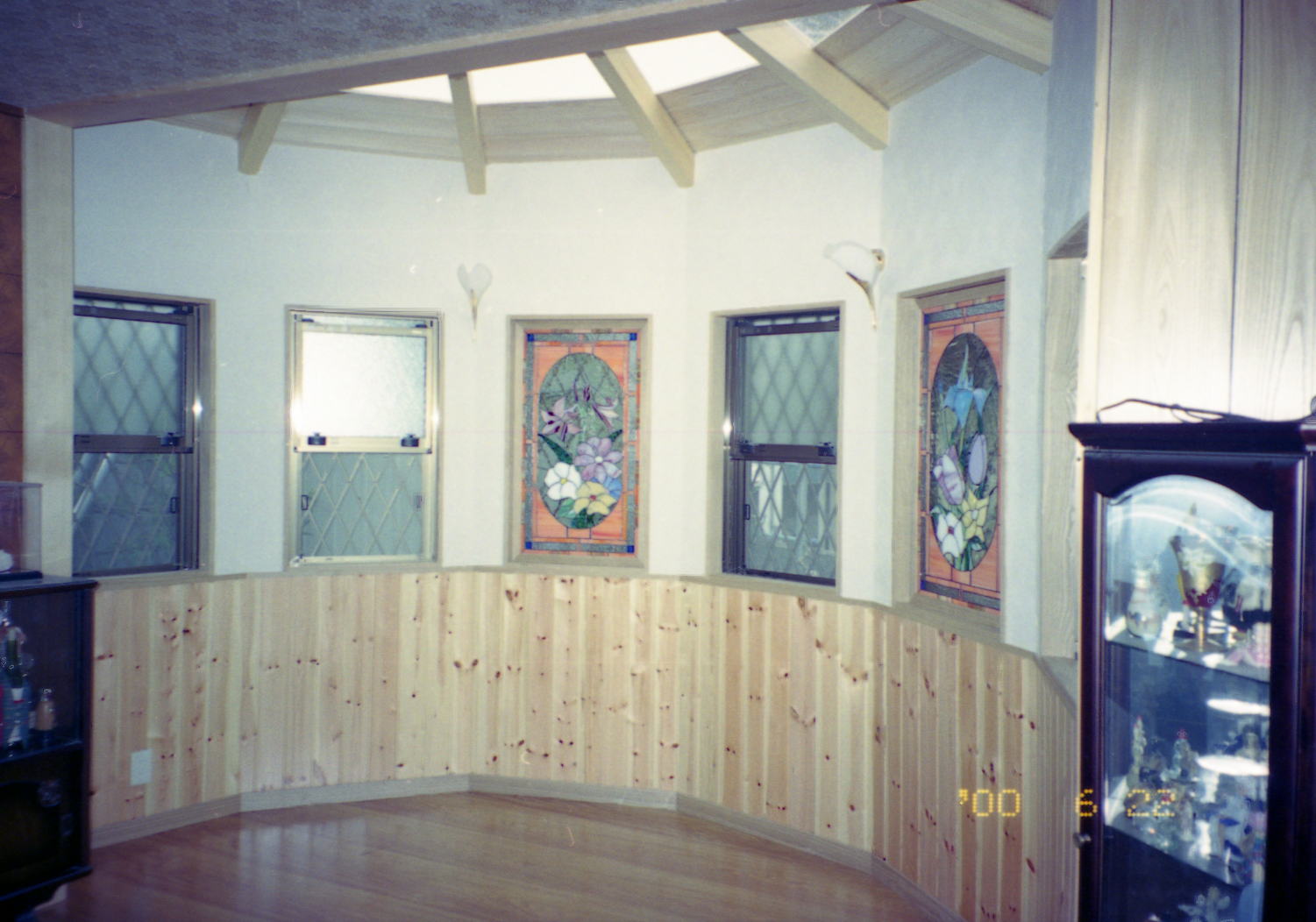 photo4