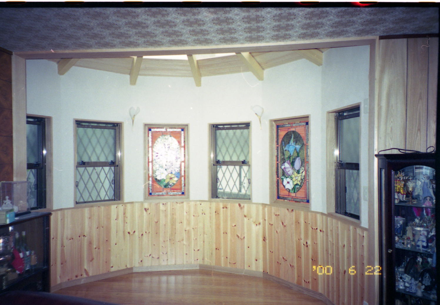 photo5