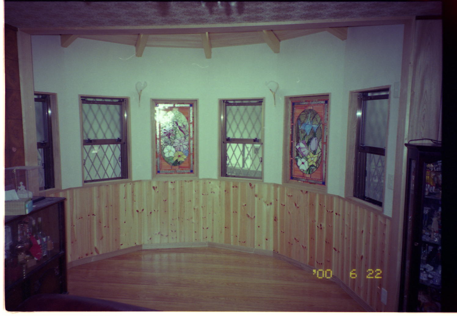 photo6