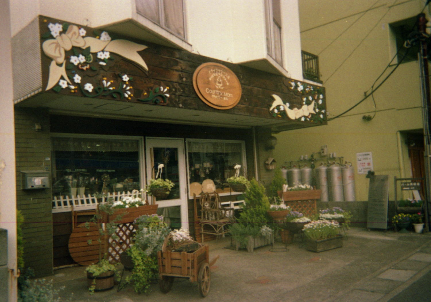 photo4