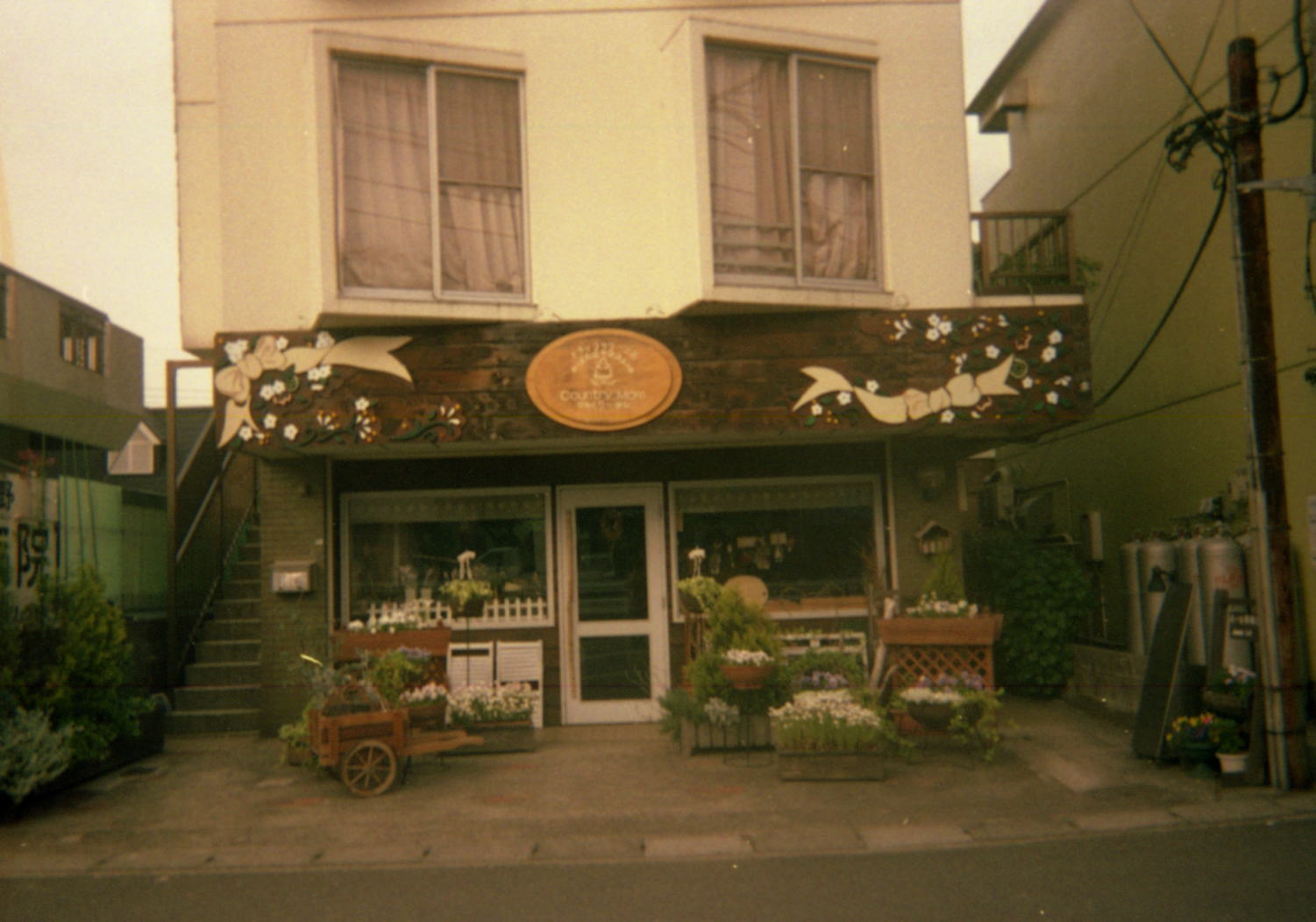 photo6