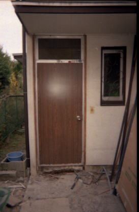 photo1