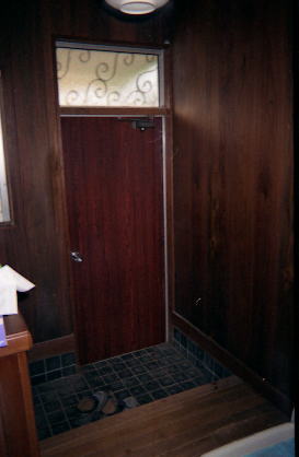 photo2