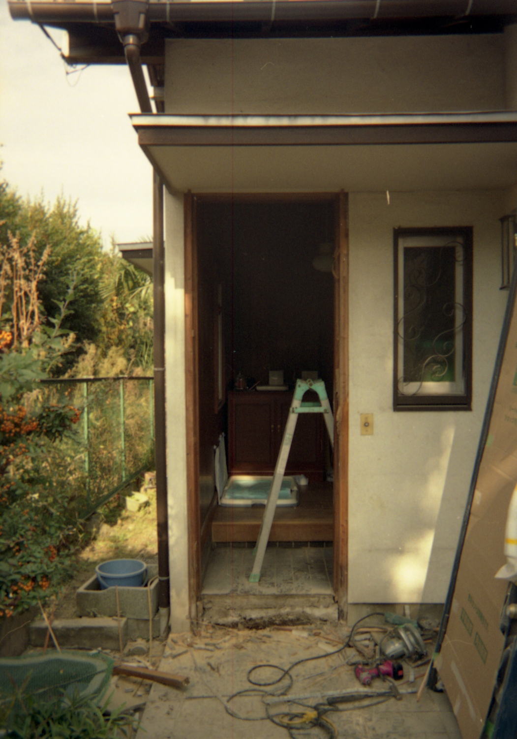 photo3