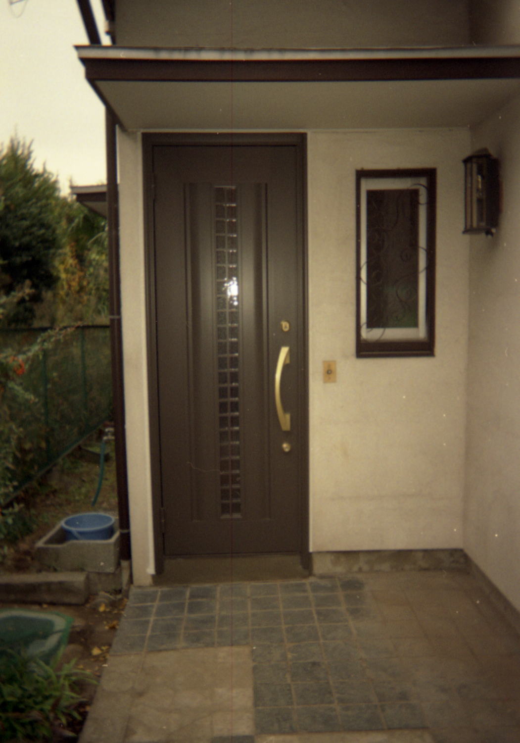 photo4
