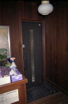 photo5