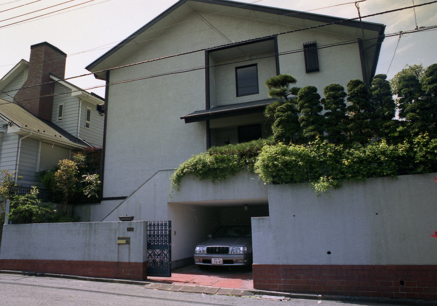 photo10