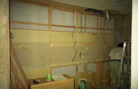 photo1