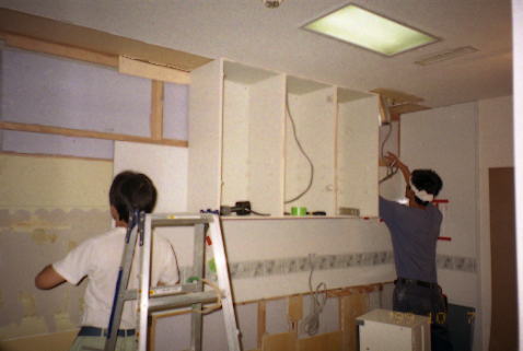 photo2