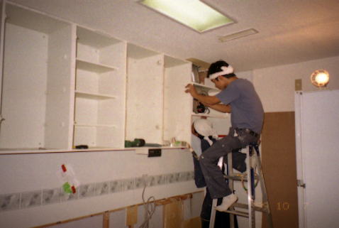 photo3