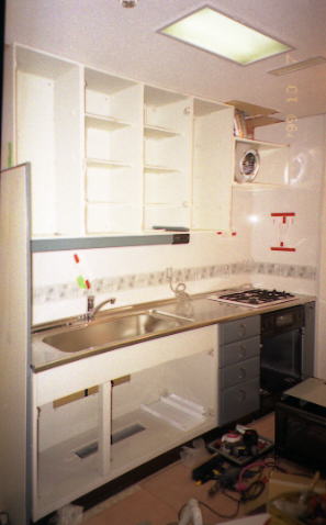 photo4
