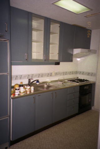 photo8