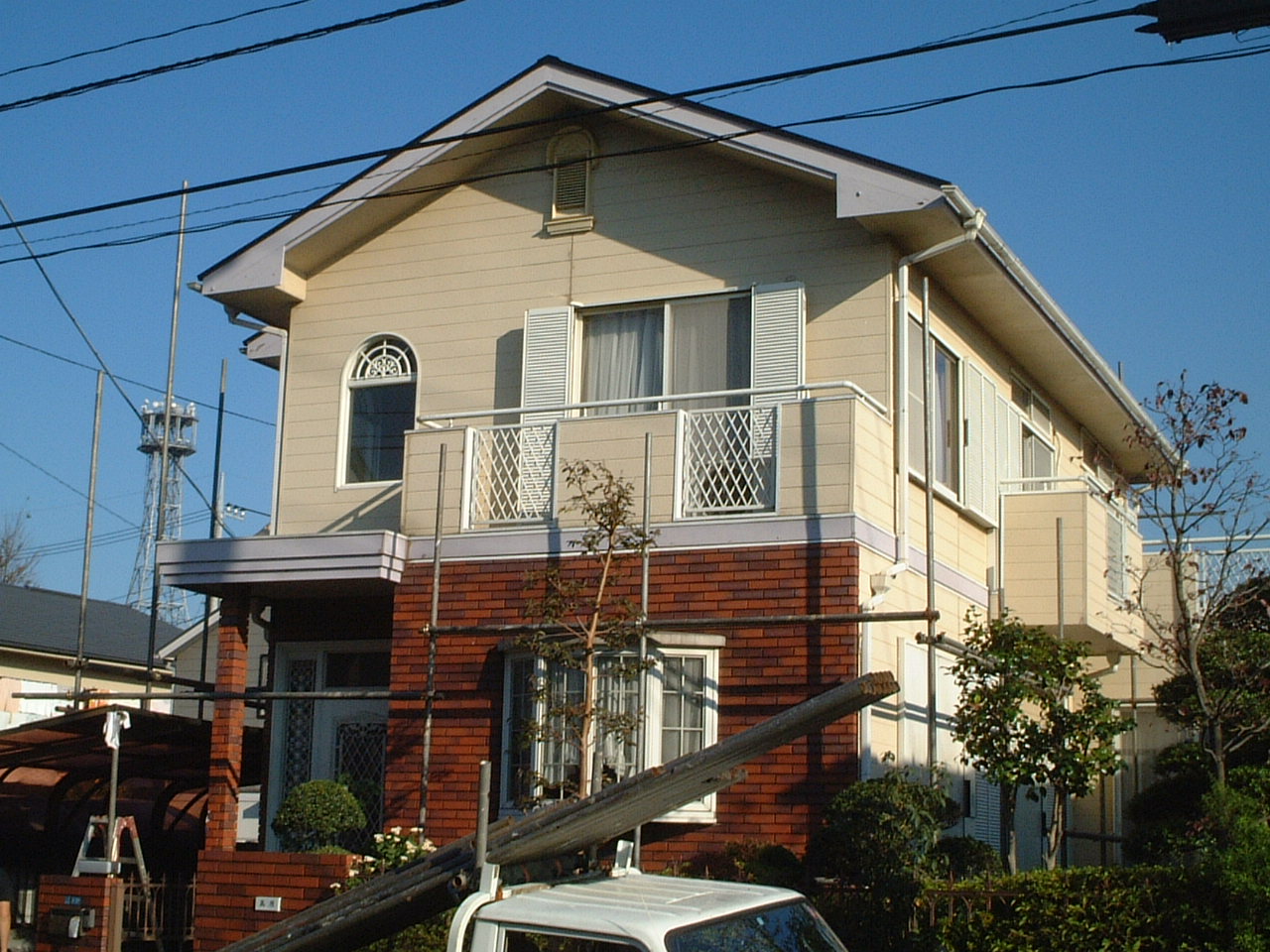 photo1