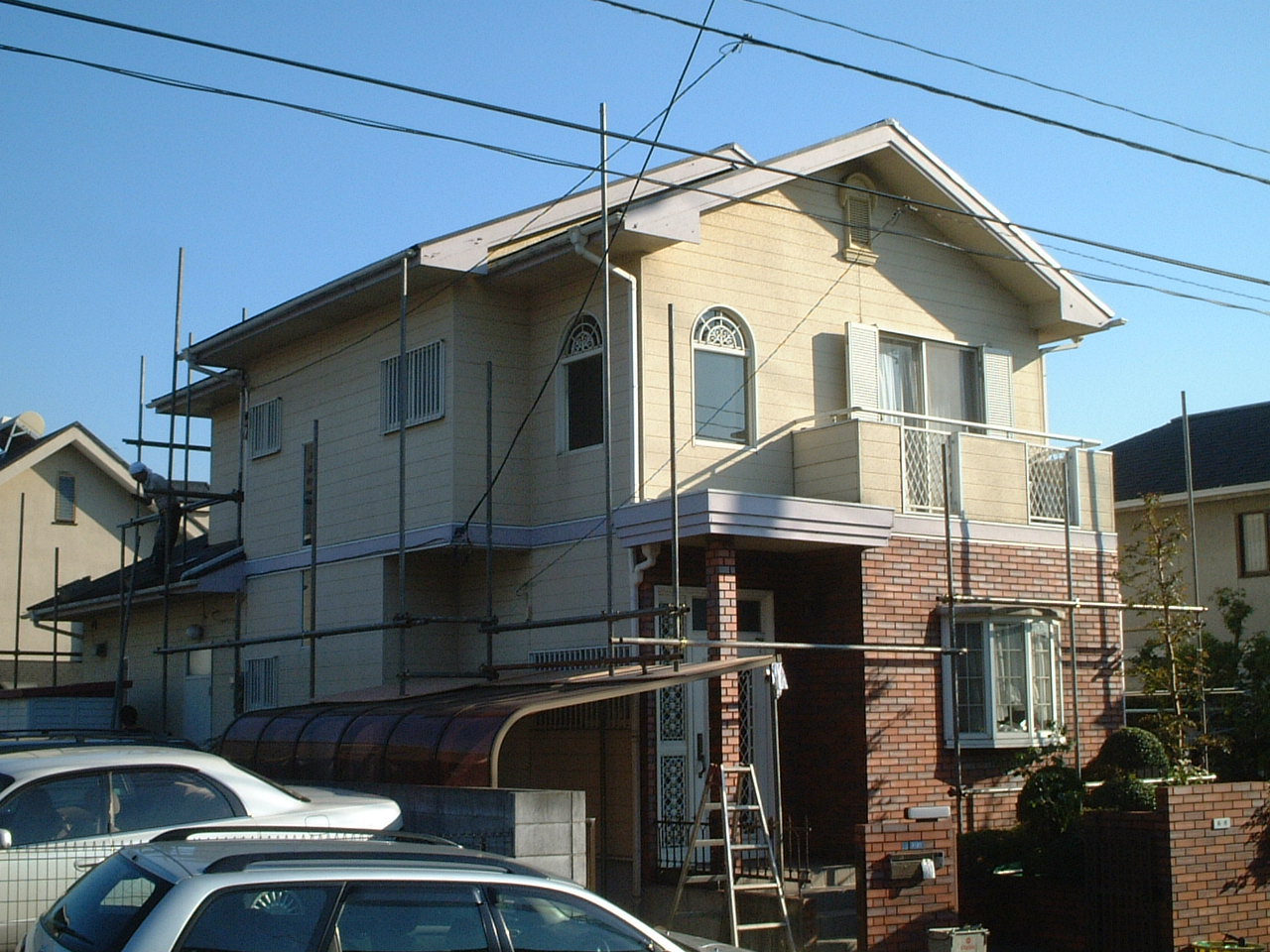 photo2