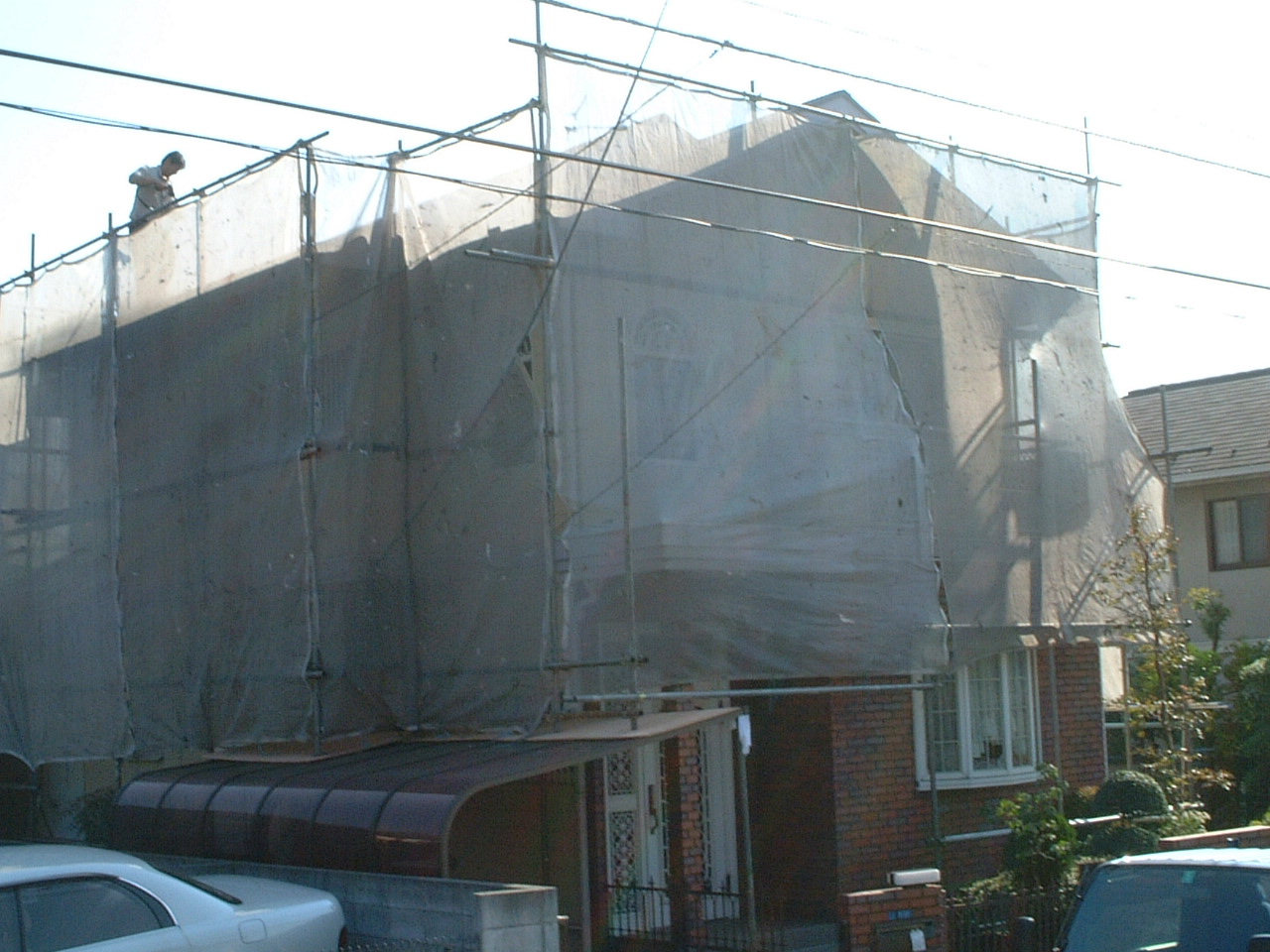 photo3