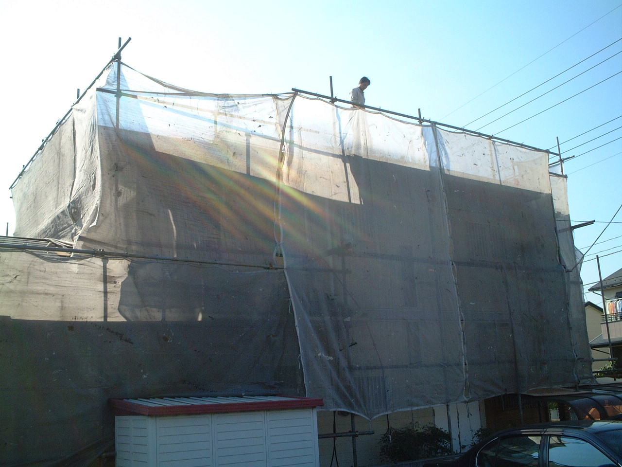 photo4