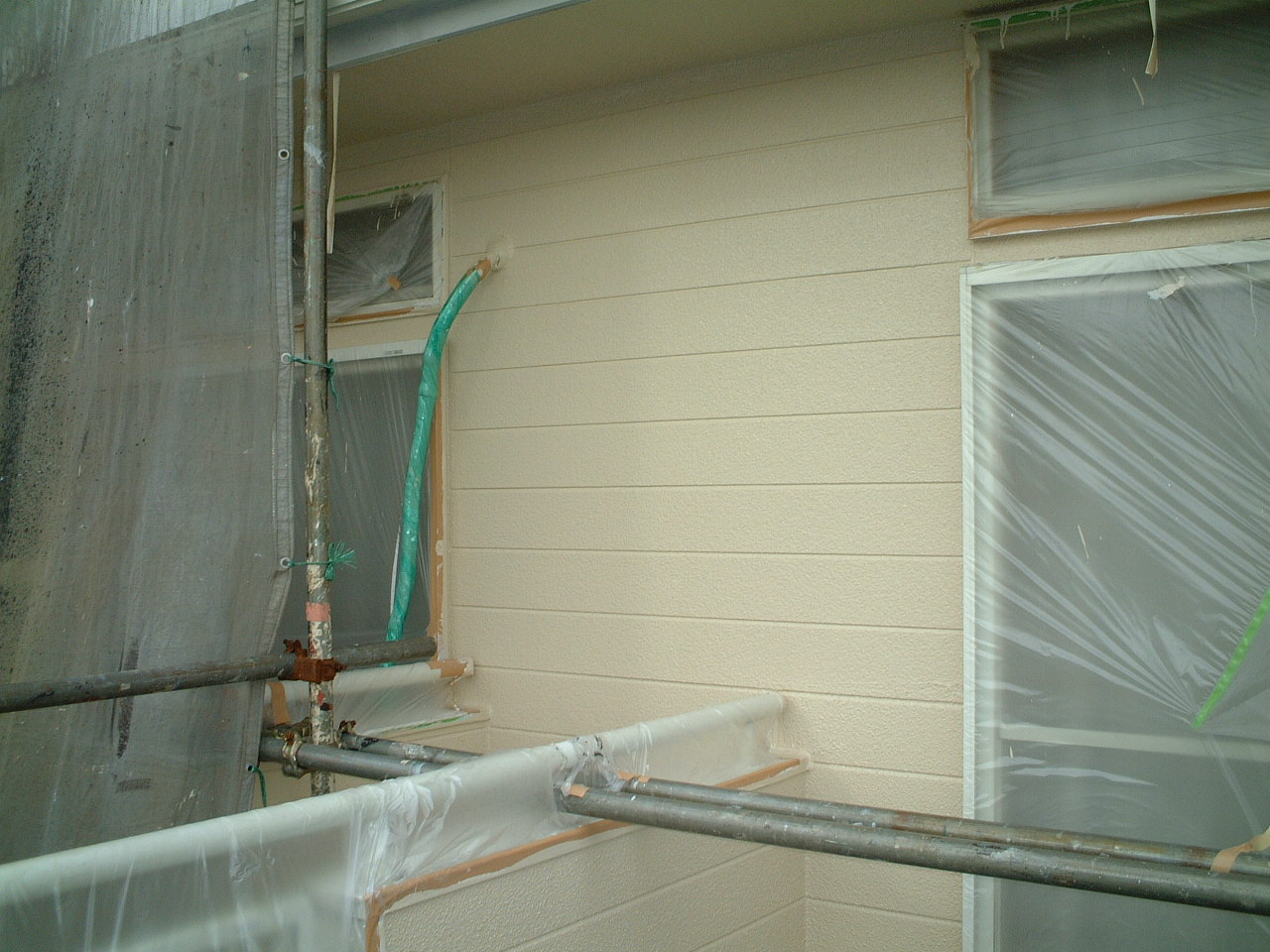 photo6