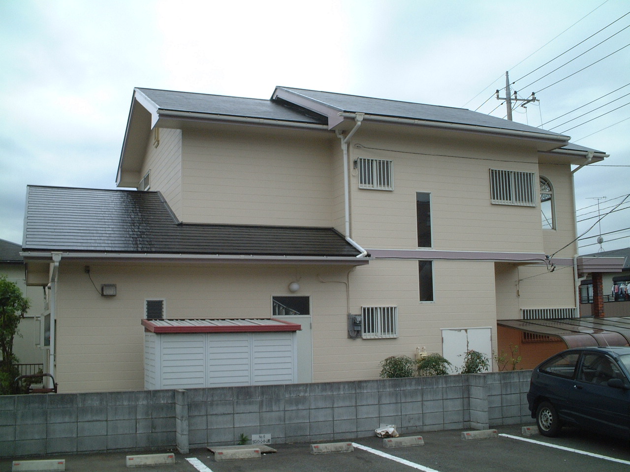 photo7