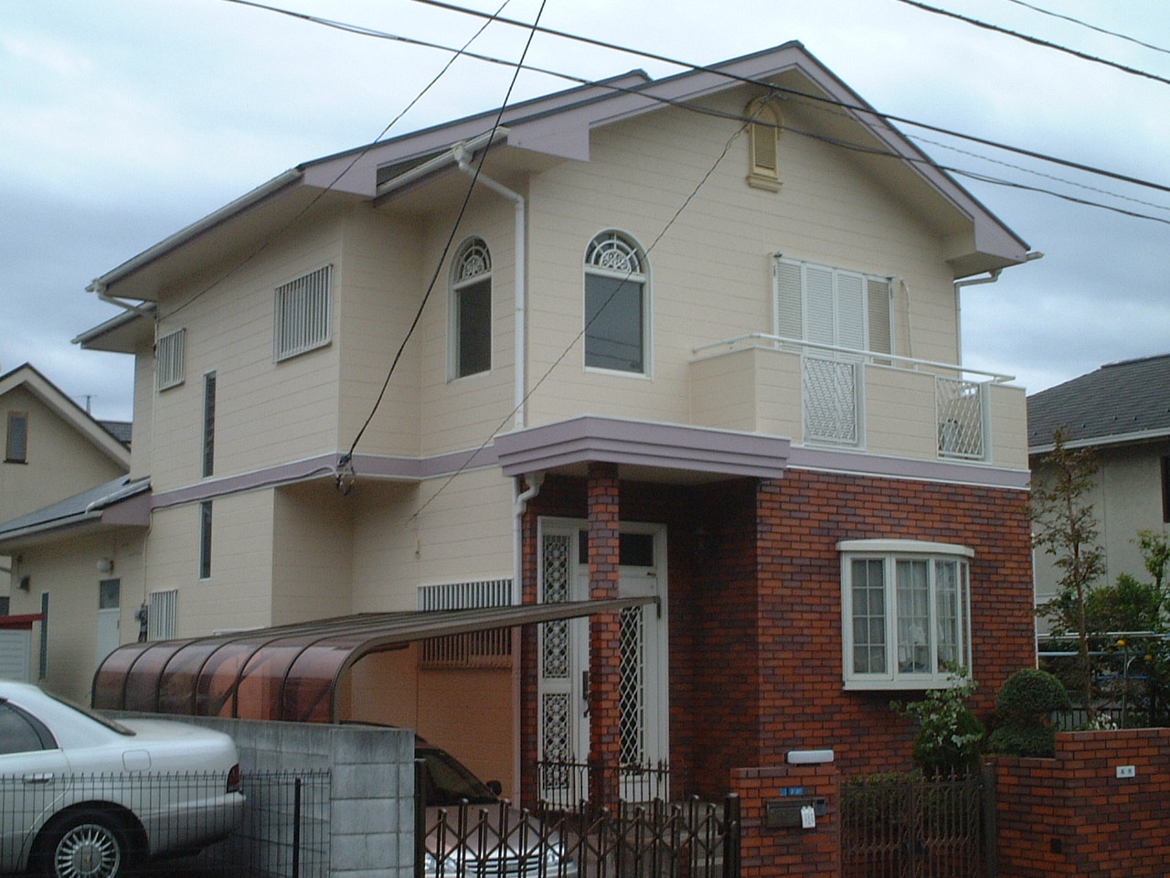 photo8