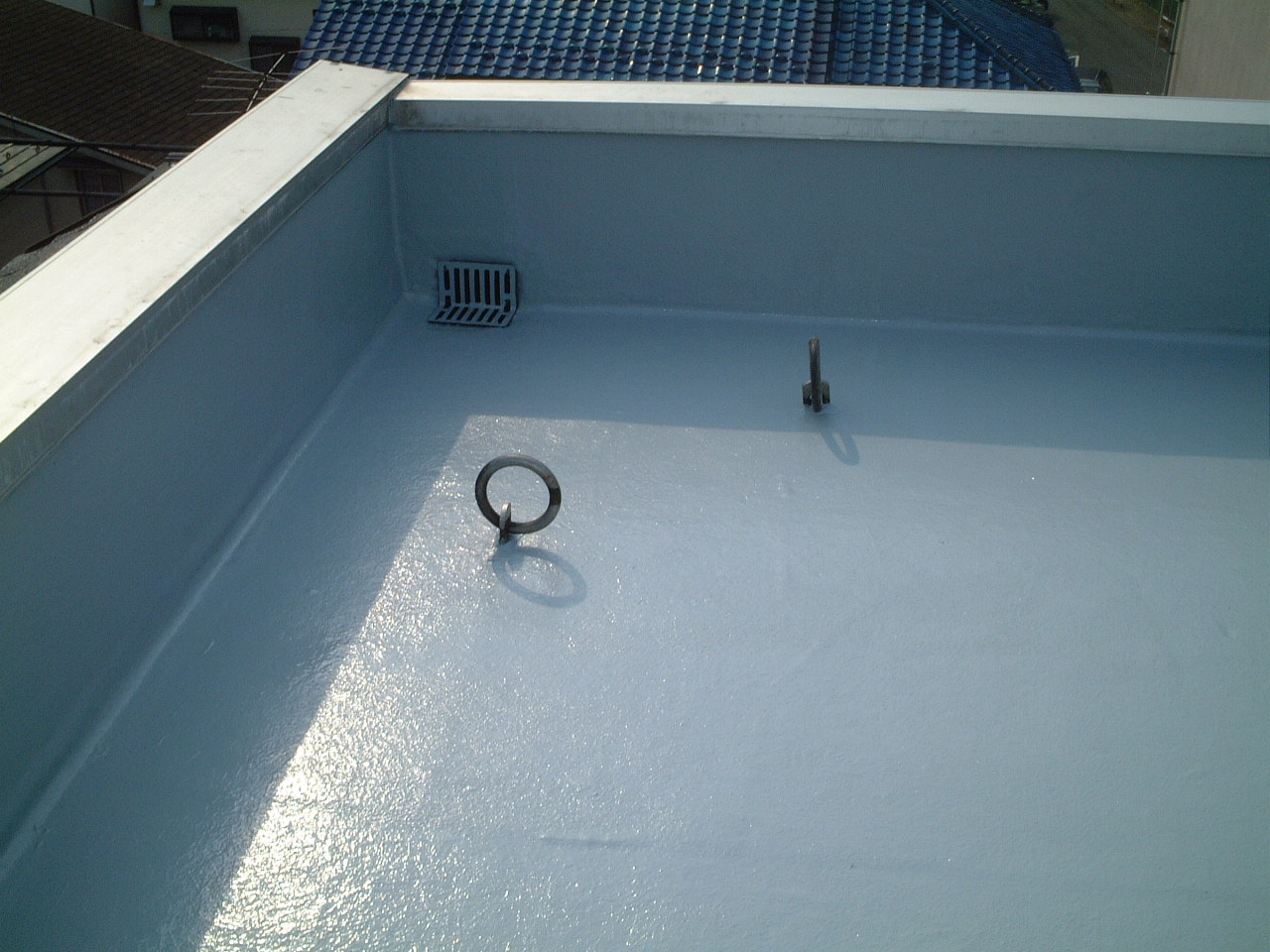 photo10