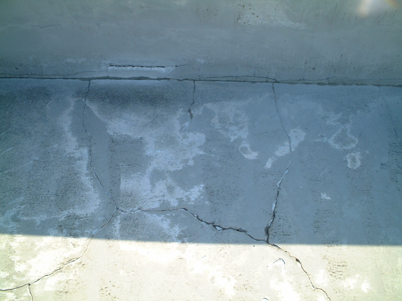 photo2