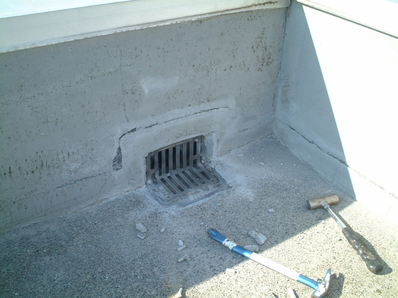 photo4