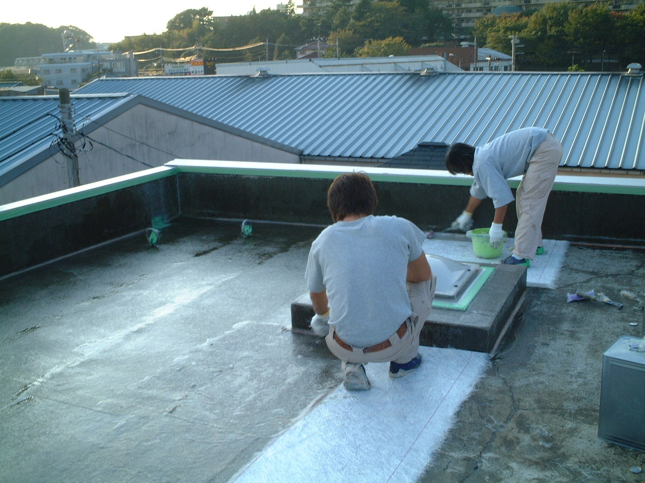 photo5