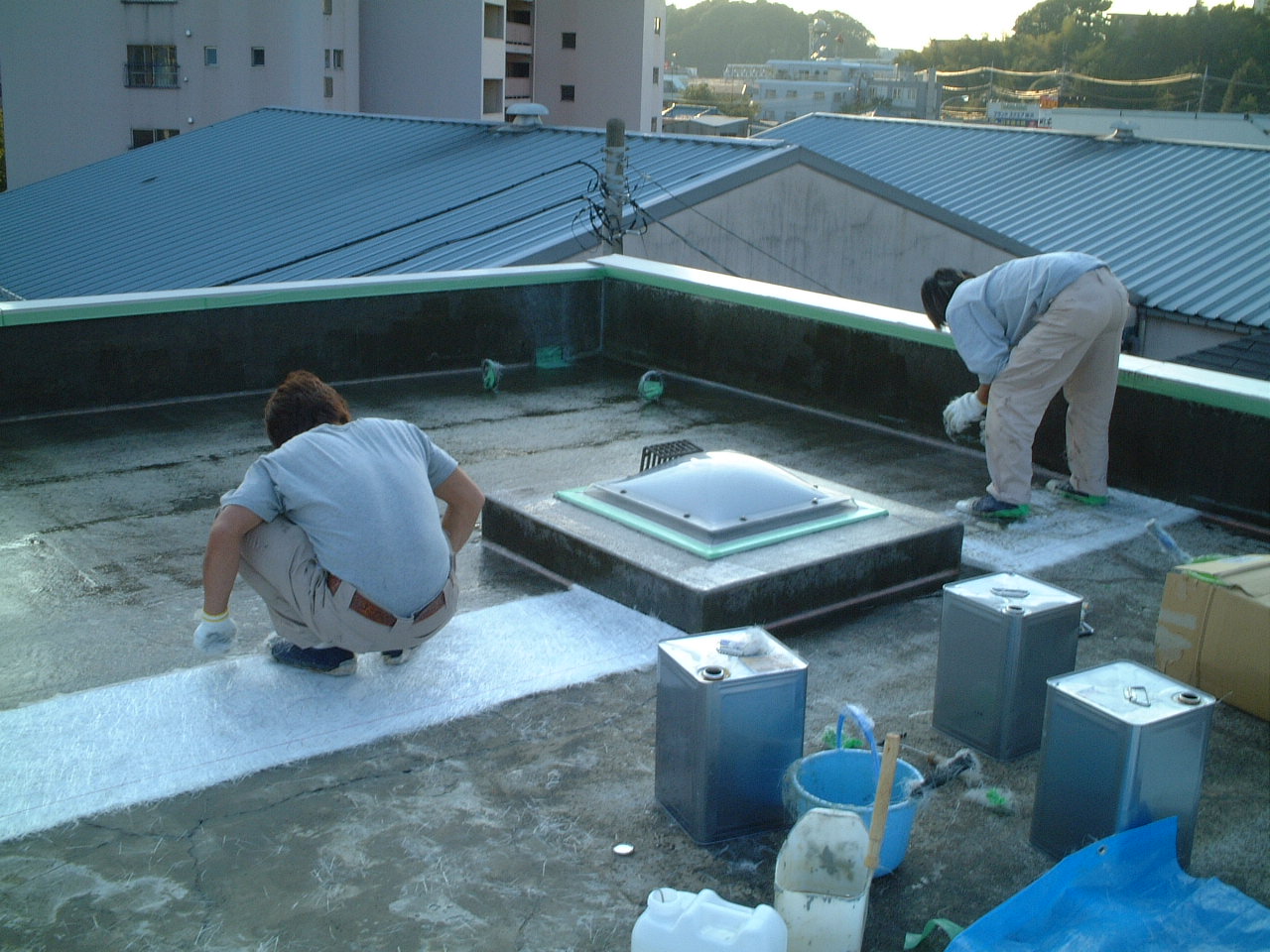 photo6