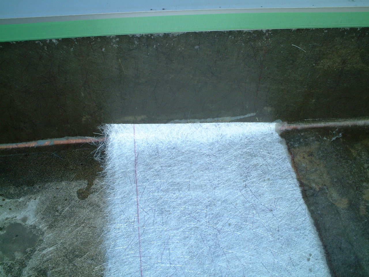 photo8
