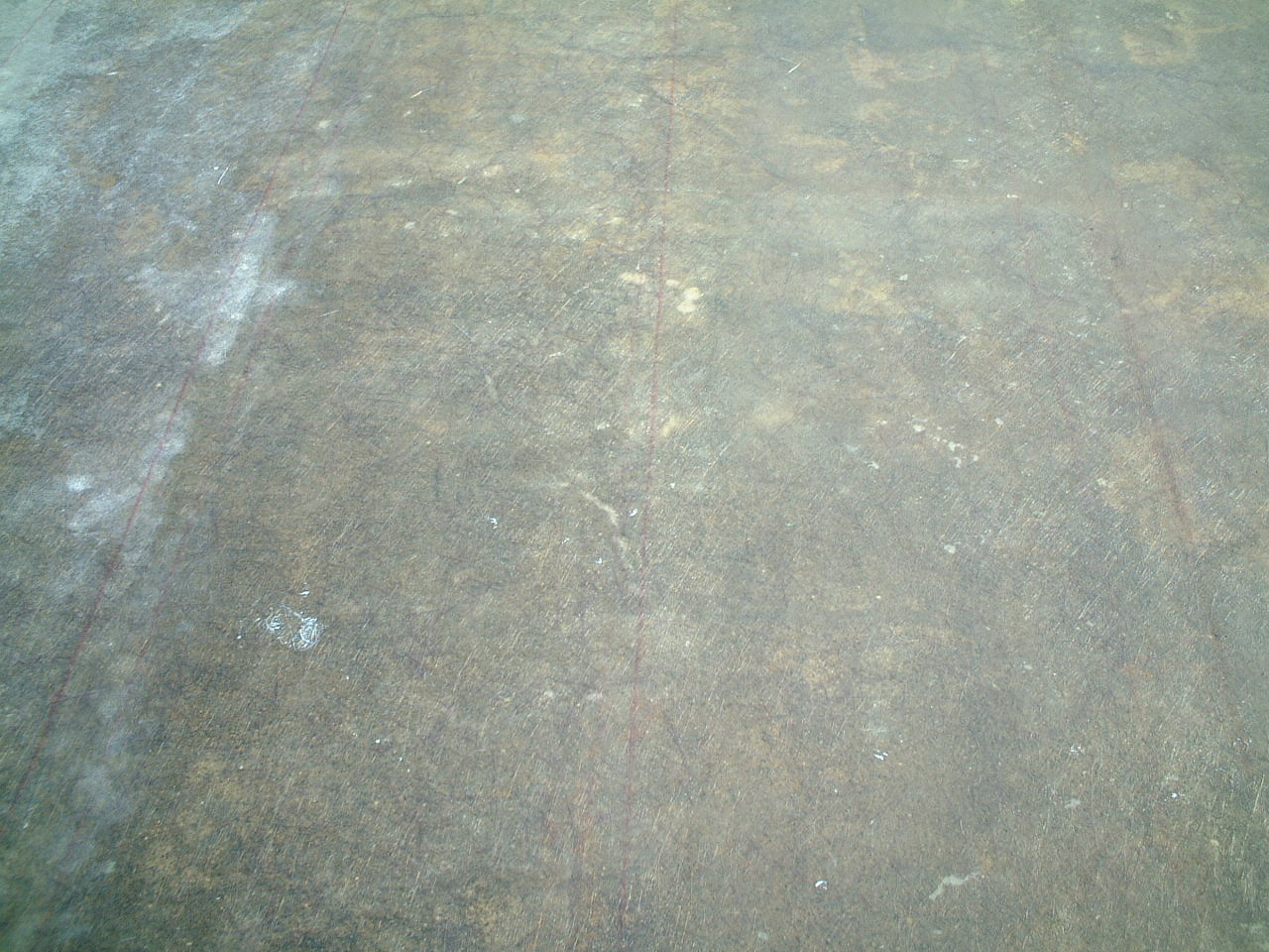photo9