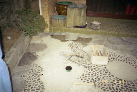 photo2