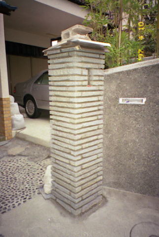 photo3