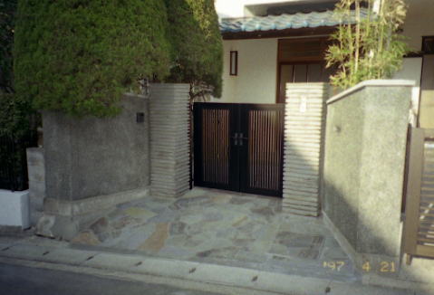 photo4