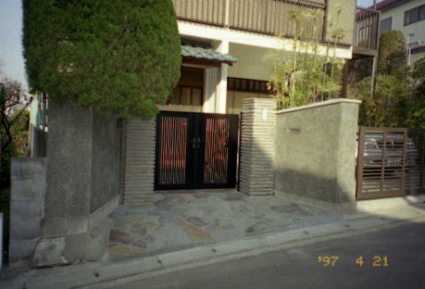 photo5