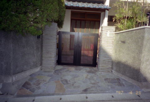 photo6