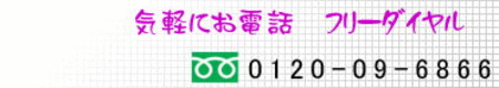 t[_C@0120-09-6866